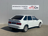 Lada (ВАЗ) , 2013г., передний привод, механика