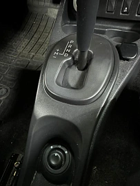 Renault Duster, 2016г, полный привод, автомат