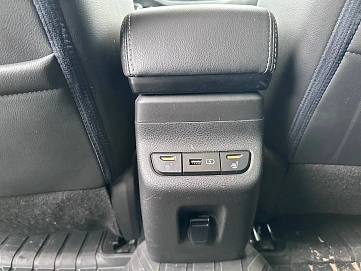 Lada (ВАЗ) Vesta, 2020г., передний привод, вариатор