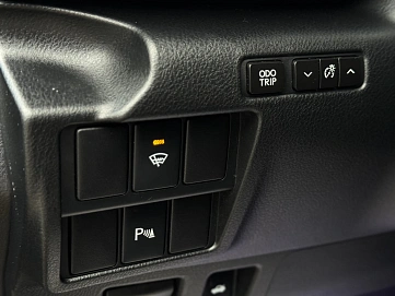 Lexus IS, 2014г., задний привод, автомат