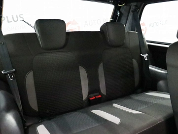 Lada (ВАЗ) Niva Legend, 2024г, полный привод, механика