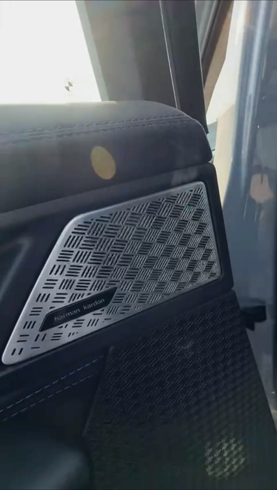 BMW X2, 2025г., полный привод, робот