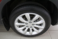 FAW Besturn X40, 2021г., передний привод, механика