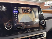 Lexus RX, 2025г., полный привод, автомат