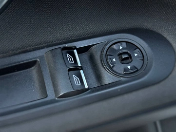 Ford Mondeo, 2011г, передний привод, механика