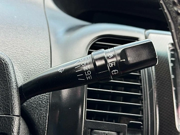 Geely MK Cross, 2013г, передний привод, механика