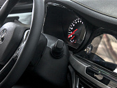 Changan , 2020г., передний привод, автомат