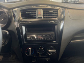 Datsun , 2019г., передний привод, механика
