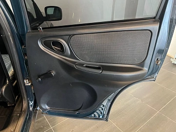 Lada (ВАЗ) , 2023г., передний привод, механика