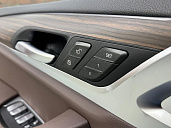 BMW X3, 2024г., полный привод, автомат