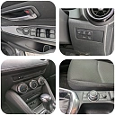 Mazda Demio, 2018г., передний привод, автомат