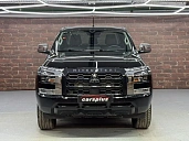 Mitsubishi L200, 2024г., полный привод, автомат