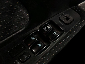 Hyundai Sonata, 2007г, передний привод, автомат