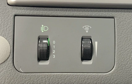 Chevrolet Lacetti, 2012г, передний привод, автомат