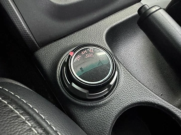 Mitsubishi L200, 2022г, полный привод, автомат