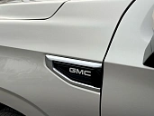 GMC Yukon, 2022г., полный привод, автомат