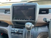 Honda Freed, 2019г., передний привод, вариатор