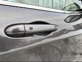 Jeep Cherokee, 2014г., полный привод, автомат