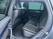 Geely Monjaro, 2024г., полный привод, автомат