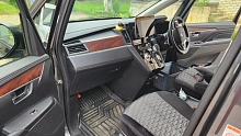 Mitsubishi Delica D:5, 2020г., полный привод, автомат
