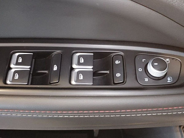 Geely , 2022г., передний привод, автомат