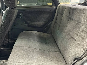 Lada (ВАЗ) , 2005г., передний привод, механика