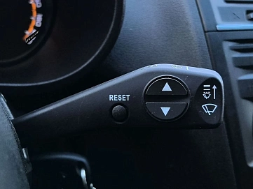 Lada (ВАЗ) Granta, 2020г, передний привод, механика