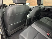 Mitsubishi L200, 2024г., полный привод, автомат