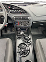 Lada (ВАЗ) , 2022г., полный привод, механика