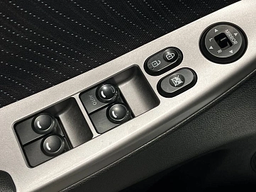 Hyundai Solaris, 2016г, передний привод, автомат