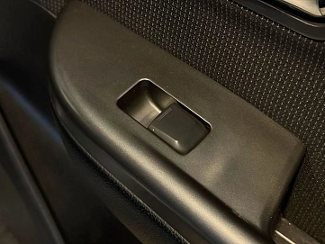 Kia Rio, 2012г, передний привод, механика