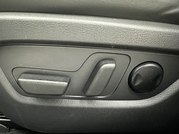 Mazda CX-30, 2021г, передний привод, автомат