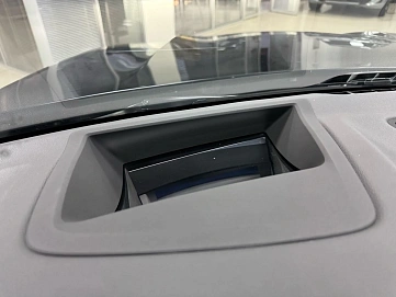 BMW X6, 2020г, полный привод, автомат