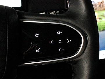 Jaecoo J7, 2024г., полный привод, робот