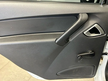 Lada (ВАЗ) Granta, 2023г, передний привод, механика