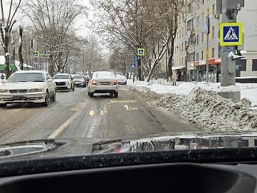 BMW 5 серии, 2021г, задний привод, автомат