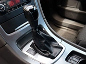 Ford Mondeo, 2013г., передний привод, робот