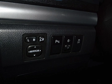 Haval H6, 2018г, передний привод, автомат