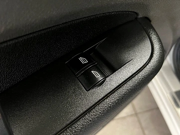 Ford Focus, 2007г, передний привод, механика