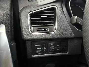 Geely Emgrand X7, 2020г, передний привод, механика