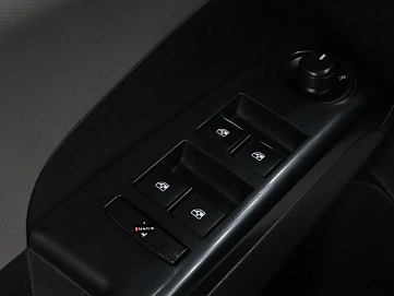 Chevrolet Aveo, 2013г., передний привод, механика