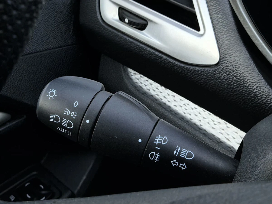 Lada (ВАЗ) Vesta, 2021г., передний привод, механика