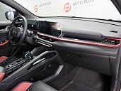 Geely Coolray, 2024г., передний привод, робот