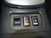 Nissan Sentra, 2016г., передний привод, механика