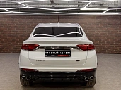 Geely Tugella, 2024г., полный привод, автомат