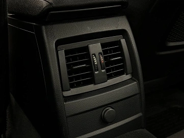 BMW , 2015г., полный привод, автомат