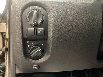 Lada (ВАЗ) Granta, 2017г, передний привод, механика