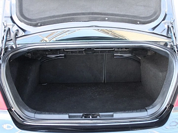 Ford Focus, 2008г, передний привод, механика