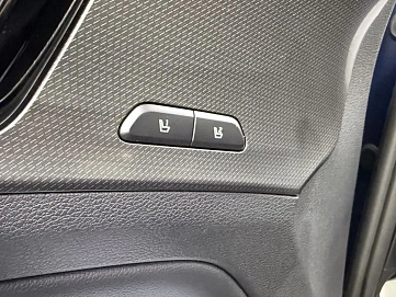 Kia Sportage, 2024г, полный привод, автомат