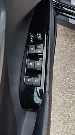 Toyota Camry, 2019г, передний привод, автомат